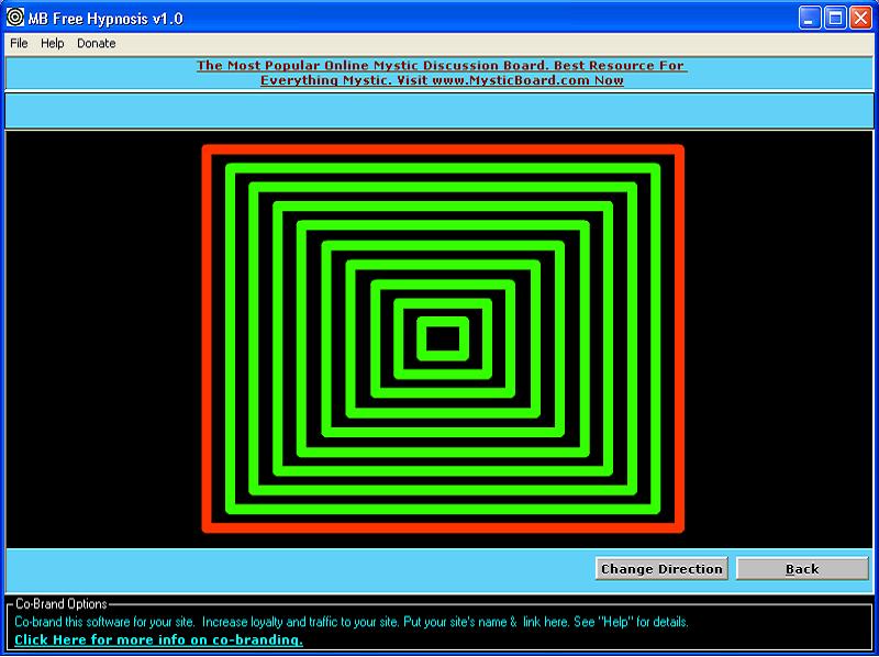 Magic Memory Optimizer Русификатор Magic Memory Optimizer Русификатор