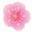 cookie similar mystic scripts chinese zodiac chinese numerology